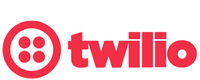 Twilio